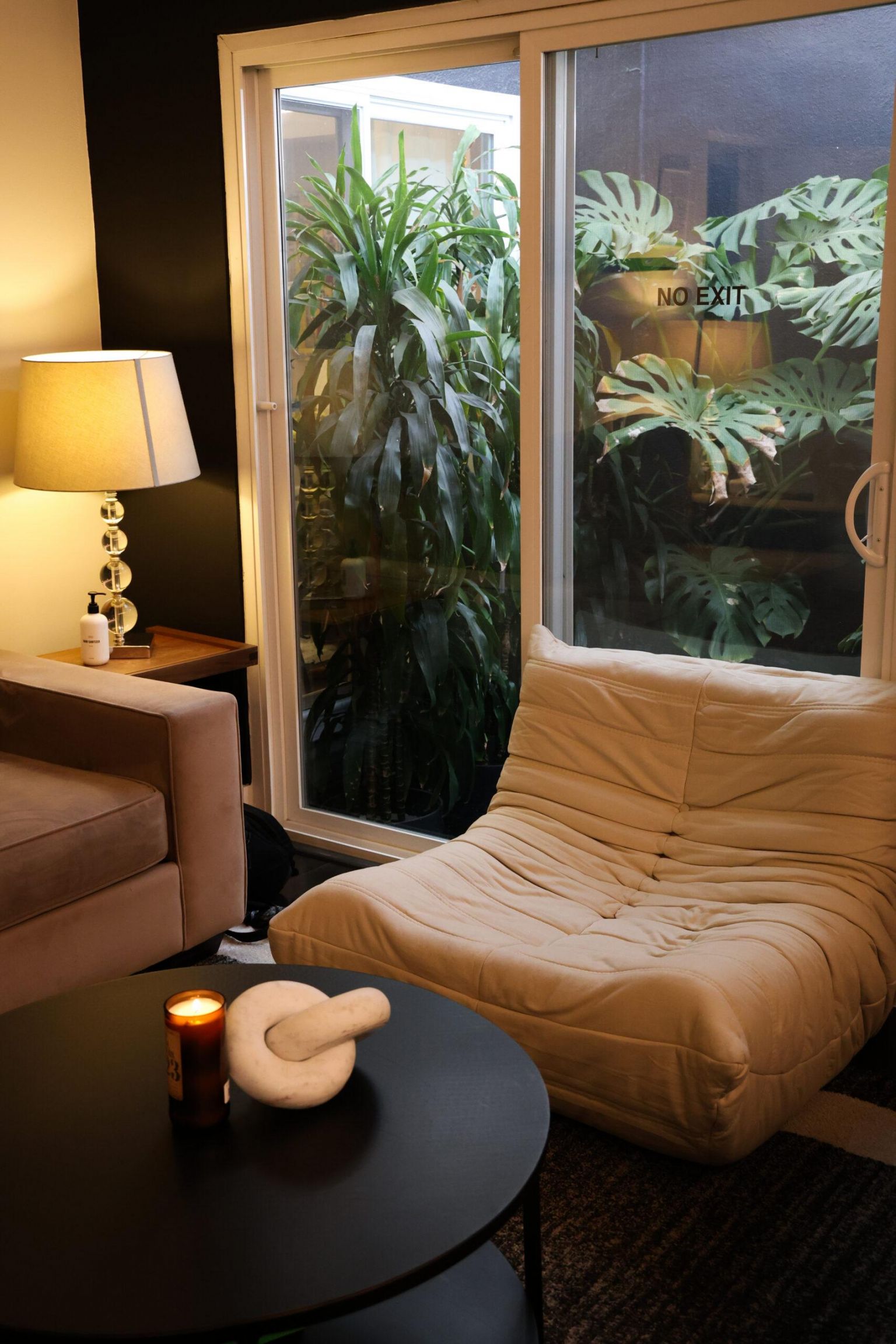 our rehab center in Los Angeles