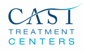 Cast Treatment Centers