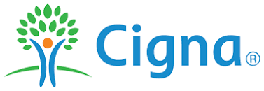 Cigna insurance accepted at CAST Centers
