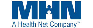 MHN insurance logo