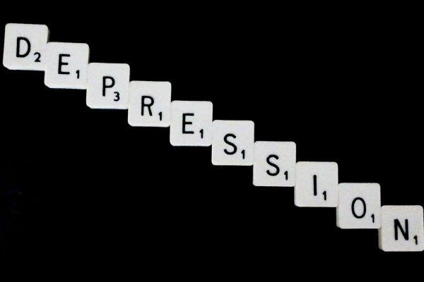 There are six major types of depression and learning about each may lead to better personal mental health habits.