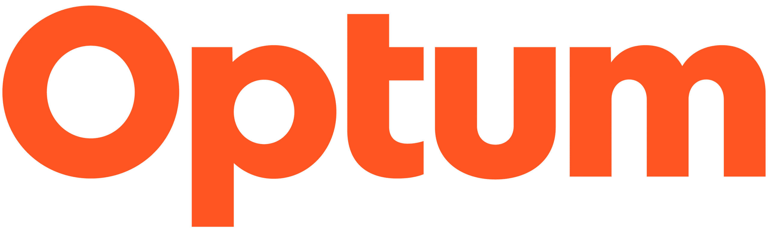 Optum - Cast Treatment Centers