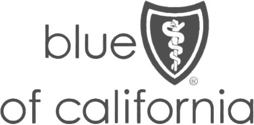 Blue Shield For Rehab In Los Angeles, CA